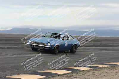 media/Jan-03-2026-SCCA SD (Sat) [[c9b9d14034]]/3-Intermediate 2 Group/Session 1 Bowl/